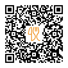 QR-code link para o menu de China Pavillion Ii