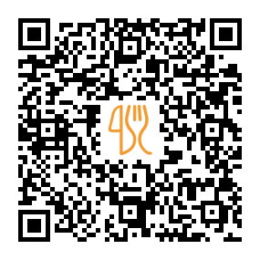 QR-code link către meniul The Oak And Vine