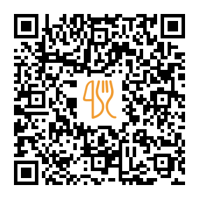 QR-code link naar het menu van Marco's Pizza 8248