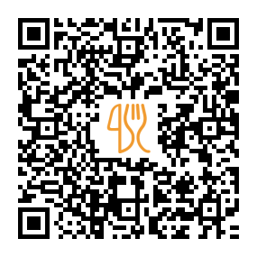 QR-code link către meniul Daddy D's 2 Southern Style Bbq