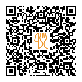 QR-code link naar het menu van Golden Dragon