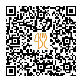 QR-code link către meniul J. Christopher's