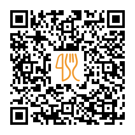 QR-code link către meniul Chuckwagon