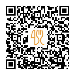 QR-code link para o menu de Kimono