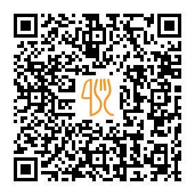 Link con codice QR al menu di China Sky