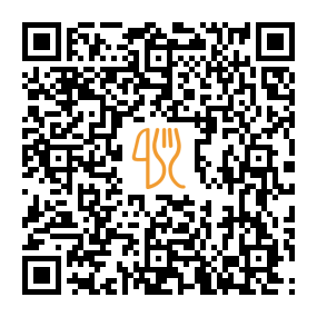 QR-code link para o menu de Empire Central Cafe And Grill