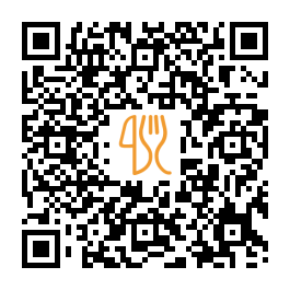 QR-code link para o menu de Elev8