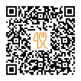 QR-code link para o menu de Jack's