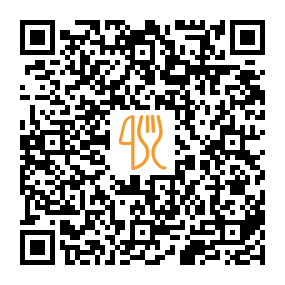 QR-Code zur Speisekarte von Yuanbao Jiaozi Yuán Bǎo Jiǎo Zi
