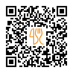 QR-code link către meniul No. 7 Sub