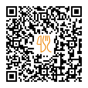 QR-Code zur Speisekarte von World Of Beer Gainesville 34th