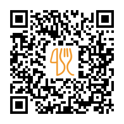 QR-code link para o menu de El Paso