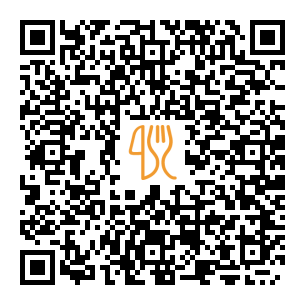 QR-code link către meniul Pizza Mike's Pizzeria (860-33-pizza)