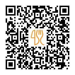 Link con codice QR al menu di Mikimoto