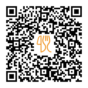 QR-code link para o menu de Namaste Everest