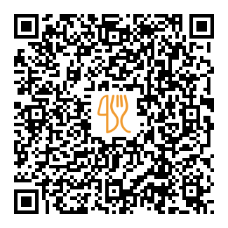 QR-code link naar het menu van Buffalo Wild Wings Springfield North Dirksen Parkway