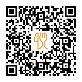 QR-code link para o menu de Chia Shiang