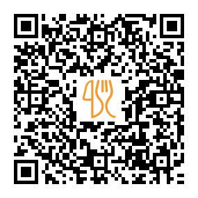 QR-code link para o menu de Giuseppe's Cucina Italiana