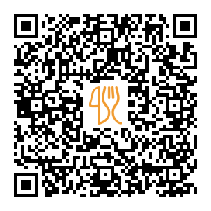 QR-code link para o menu de Dairy Queen- Hutchins Ferris Ennis Fairfield Buffalo Centerville