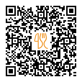 QR-code link către meniul Caprio's Brick Oven Pizza