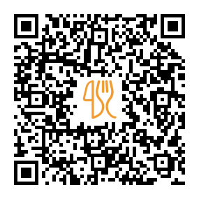 QR-code link către meniul Tim Tam Lounge