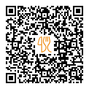 QR-code link către meniul Rosati's Pizza Of Carol Stream On Hiawatha