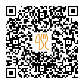 QR-code link către meniul Mrs. Davenport's Sweet Potato Pie