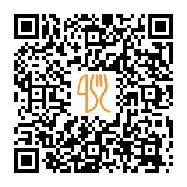 QR-code link către meniul Crazy K’s