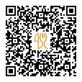 QR-code link naar het menu van Thai Royal Restaurant And Bar