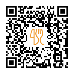Link con codice QR al menu di Hương Bình