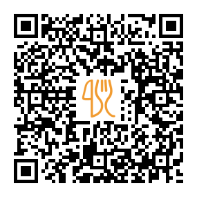 QR-code link către meniul Nashvilles