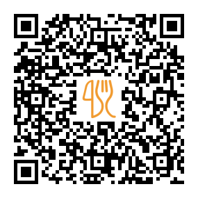 QR-code link către meniul Celebration Golf Club