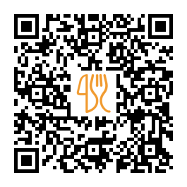 QR-code link către meniul Subway