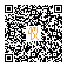 QR-code link para o menu de In-chin's Table