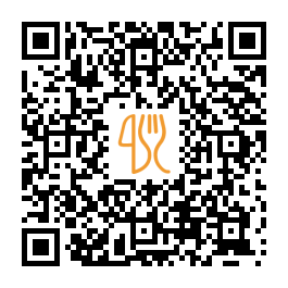 Link con codice QR al menu di China Hill