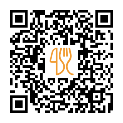 QR-code link para o menu de Kurvan Kendall