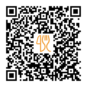 QR-code link para o menu de Soda Pop's Ice Cream