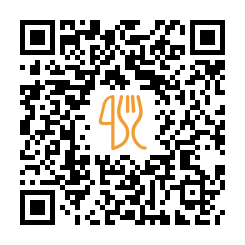 QR-code link către meniul Fiesta