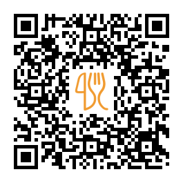 QR-code link către meniul Ahipoki