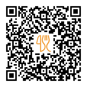 Link con codice QR al menu di Bo Ling's