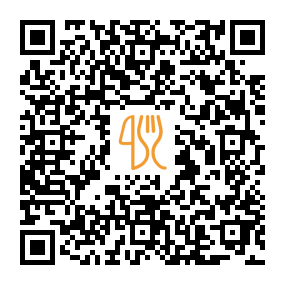 QR-code link para o menu de Melted Grilled Cheese