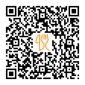 QR-Code zur Speisekarte von Ma And Pas Country Cooking