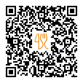 QR-code link naar het menu van Hometown Pizza Burnsville