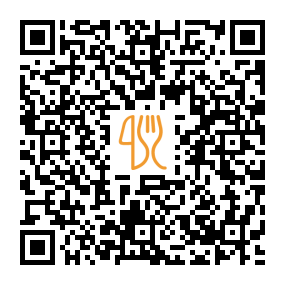 QR-code link para o menu de Tung Hing Kitchen