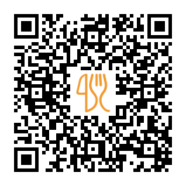 QR-code link para o menu de Aranya Thai