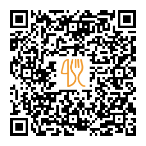 QR-code link para o menu de La Roca