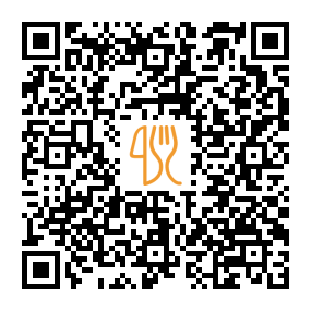 QR-code link para o menu de Air Devil's Inn.