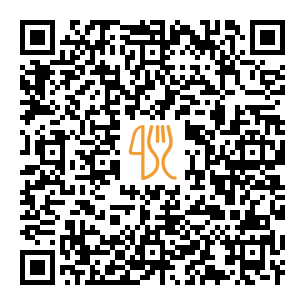 QR-Code zur Speisekarte von Honey Baked Ham Of Huntington