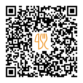 QR-code link para o menu de Bw's Grill