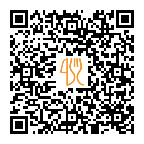 Link z kodem QR do menu Xushi Bento House